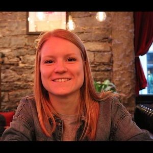 Meet your Posher, Nashell